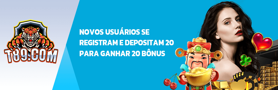 como aposta no handebol e basque na bet365 video aula